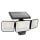 Inteligentna lampa Philips  Nysil Naświetlacz Solarny Lampa Elewacyjna LED 5000K IP65 C